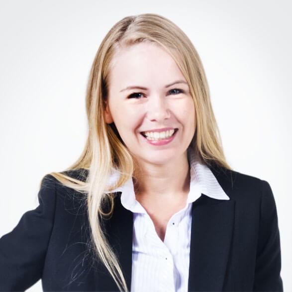 Çene Cerrrahi | Diş Hekimi | Anasayfa | Kayseri Diş Hekimi