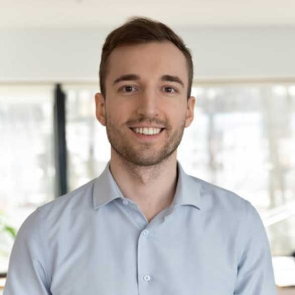 Çene Cerrrahi | Diş Hekimi | Anasayfa | Kayseri Diş Hekimi