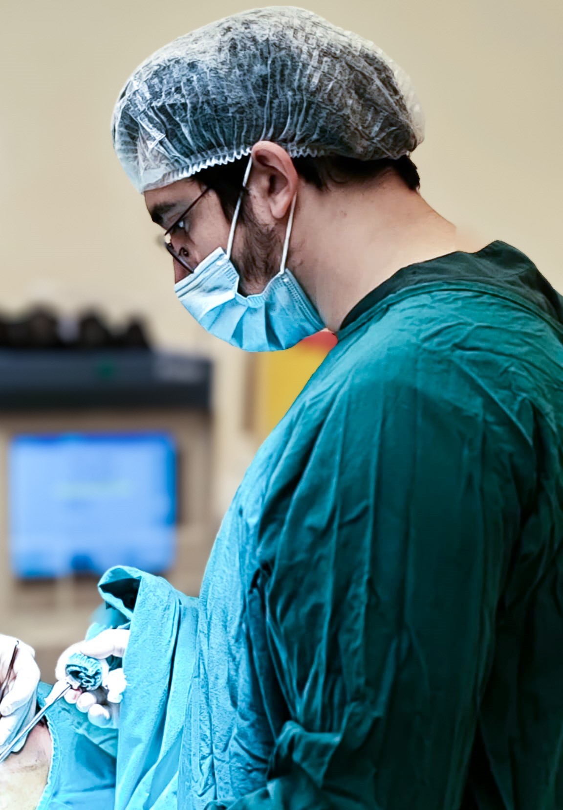 Çene Cerrrahi | Diş Hekimi | Anasayfa | Kayseri Diş Hekimi