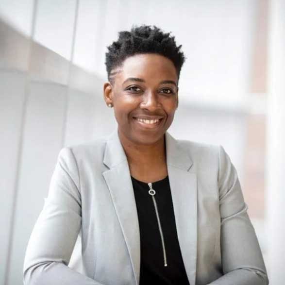 Çene Cerrrahi | Diş Hekimi | Anasayfa | Kayseri Diş Hekimi